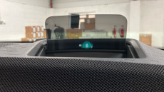 MINI Cooper 2.0 S Sport 5dr Auto Petrol Hatchback